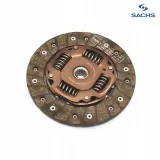 tarcza-sprz-sachs-sachs-1878-006-442-numer-katalogowy-oryginalu-dacia-60-01-548-018-dacia-60-01-549-057-renault-60-01-548-018-renault-60-01-549-057-renault-77-00-715-276-renault-77-00-723-197-renault-77-00-729-385-renault-77-00-734-176-renault-77-00-739-633-renault-77-00-739-634-renault-77-00-743-120-renault-77-00-749-879-renault-77-00-852-732-renault-77-00-853-079-renault-77-00-857-480-renault-77-00-857-482-renault-77-00-857-483-renault-77-00-862-363-renault-77-00-869-903-renault-77-02-147-275