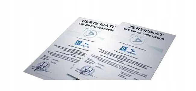 tarcza-sprz-sachs-sachs-1878-006-442-jakosc-czesci-zgodnie-z-gvo-q-oryginal-z-logo-producenta-czesci-oem-oes