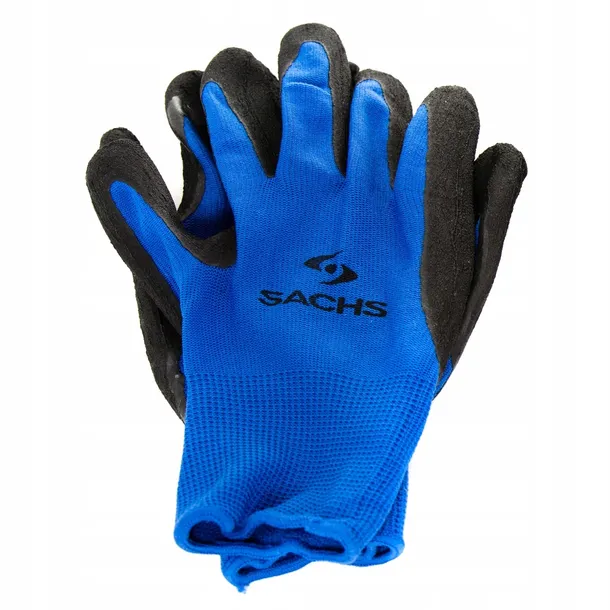 tarcza-sprz-sachs-sachs-1878-006-442-waga-z-opakowaniem-4-kg