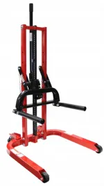 podnosnik-jednokolumnowy-blacharski-mobilny-mechaniczny-reczny-815-kg-70-7