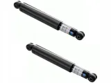 sachs-amortyzator-290-846-stan-nowy