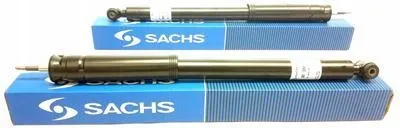 sachs-amortyzator-313-504-waga-produktu-3-kg