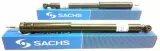 sachs-amortyzator-313-504-waga-produktu-3-kg