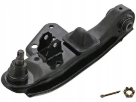febi-bilstein-41793-wahacz-zawieszenie-kola
