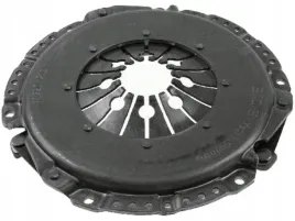 docisk-sprz-db-sprinter-vario-23-42-95-13-sachs-3082-269-031