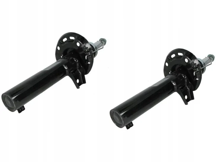 sachs-amortyzator-312-615-stan-nowy