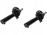 sachs-amortyzator-312-615-stan-nowy