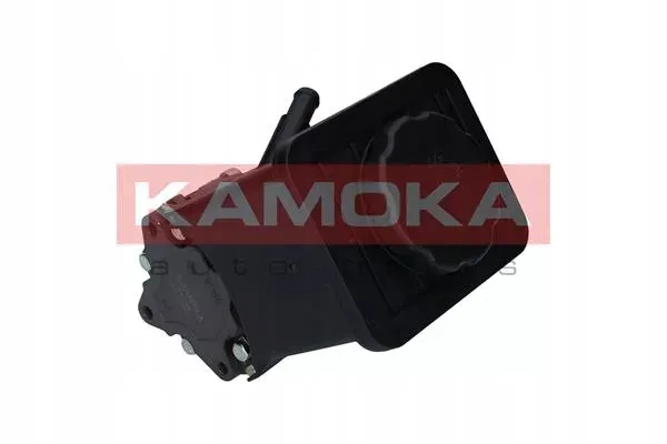 pompa-wspomagania-kamoka-pp040-jakosc-czesci-zgodnie-z-gvo-q-oryginal-z-logo-producenta-czesci-oem-oes
