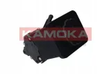 pompa-wspomagania-kamoka-pp040-jakosc-czesci-zgodnie-z-gvo-q-oryginal-z-logo-producenta-czesci-oem-oes