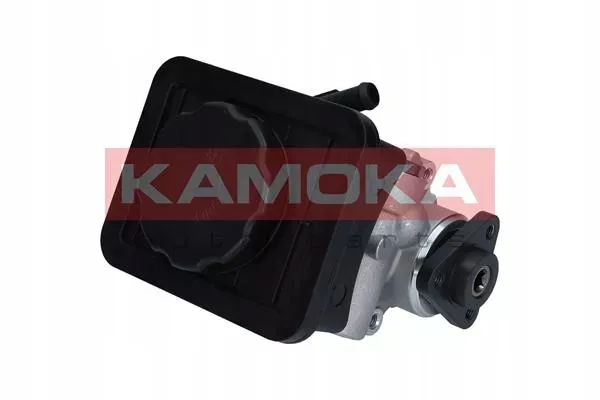 pompa-wspomagania-kamoka-pp040-waga-z-opakowaniem-4-kg