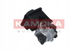 pompa-wspomagania-kamoka-pp046