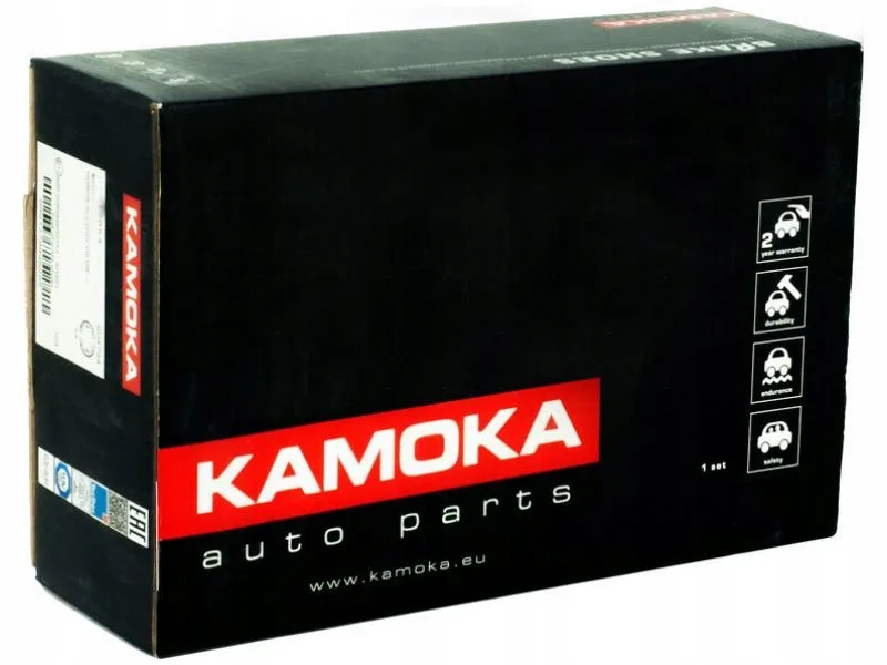 pompa-wspomagania-kamoka-pp195