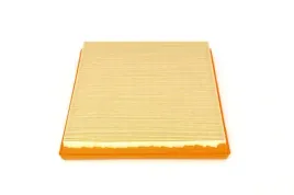 bosch-filtr-powietrza-1-457-433-007