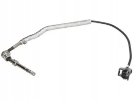 febi-bilstein-czujnik-temperatury-spalin-fe175020