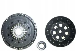 sachs-zestaw-sprzegla-3000-207-001