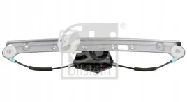 podnosnik-szyby-bmw-x3-09-03-12-11-le-ty-fe176631-febi