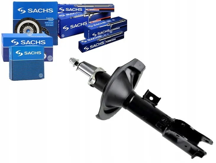 sachs-amortyzator-315-195-rodzaj-zawieszenia-brak-informacji