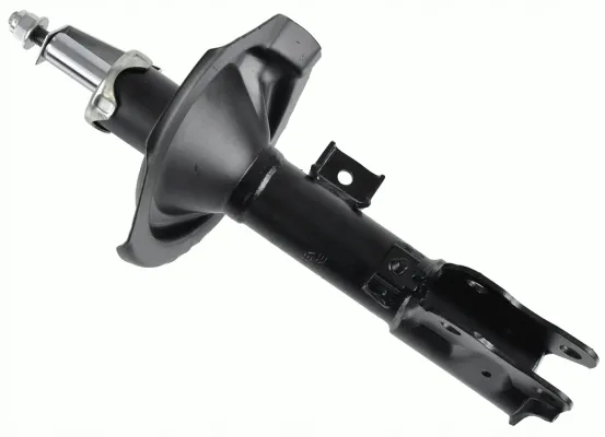sachs-amortyzator-315-195-strona-zabudowy-przednie-lewe