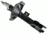 sachs-amortyzator-315-195-strona-zabudowy-przednie-lewe