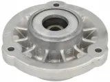 sachs-gorne-mocowanie-amortyzatora-802-499-stan-nowy
