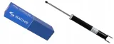 sachs-amortyzator-316-604-producent-czesci-sachs