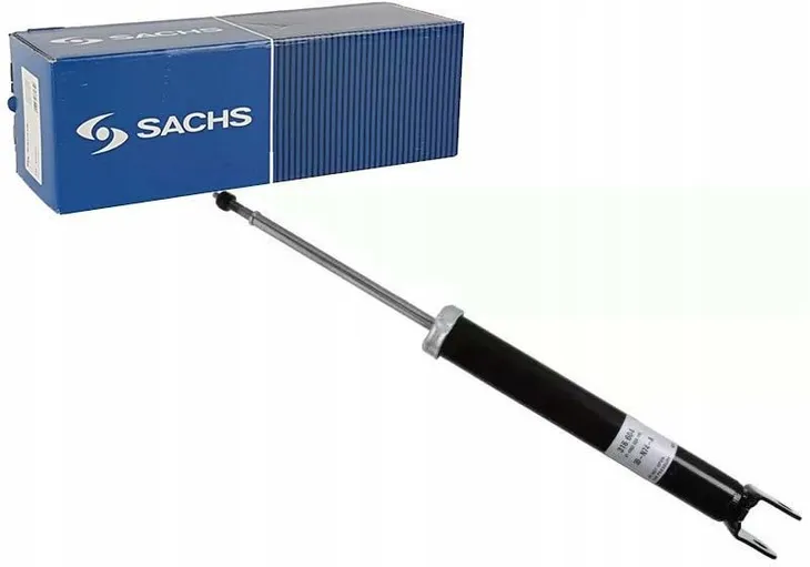 sachs-amortyzator-316-604-numer-katalogowy-czesci-316-604