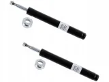 sachs-amortyzator-100-623-stan-nowy