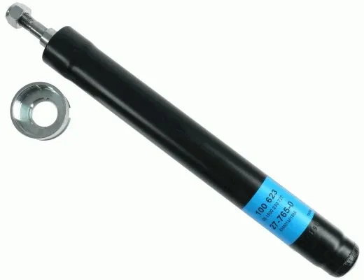 sachs-amortyzator-100-623-jakosc-czesci-zgodnie-z-gvo-q-oryginal-z-logo-producenta-czesci-oem-oes