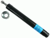 sachs-amortyzator-100-623-jakosc-czesci-zgodnie-z-gvo-q-oryginal-z-logo-producenta-czesci-oem-oes