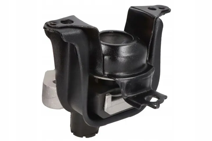poduszka-sil-toyota-yaris-verso-1-3-02-febi-bilstein-f176014-producent-czesci-febi-bilstein