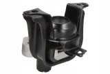 poduszka-sil-toyota-yaris-verso-1-3-02-febi-bilstein-f176014-producent-czesci-febi-bilstein