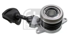 febi-bilstein-177202-wysprzeglik-centralny-sprzeglo