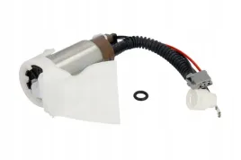 bosch-pompa-paliwa-1-987-580-003