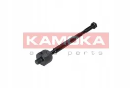 drazek-kier-kamoka-9020074
