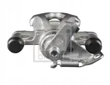 febi-bilstein-178066-zacisk-hamulca-stan-nowy