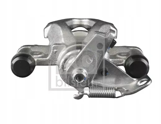 febi-bilstein-178066-zacisk-hamulca