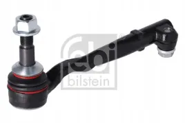konc-dr-kier-bmw-7-g11-g12-15-pr-fe180291-febi