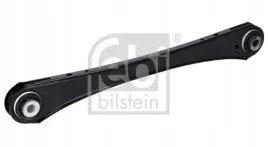wahacz-bmw-t-x3-x4-f25-10-pr-fe180561-febi