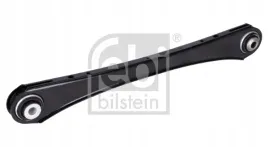 wahacz-bmw-t-x3-x4-f25-10-le-fe180562-febi