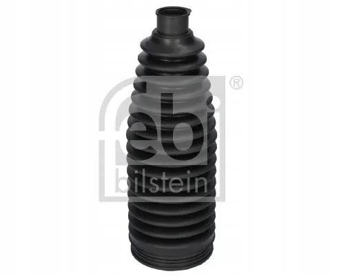 oslona-przekl-kier-mazda-3-03-