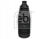 oslona-przekl-kier-mazda-3-03-