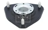 febi-bilstein-182348-mocowanie-amortyzatora
