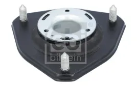 febi-bilstein-182348-mocowanie-amortyzatora
