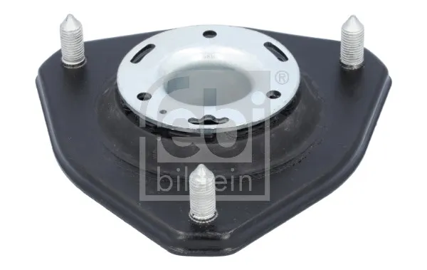 febi-bilstein-182348-mocowanie-amortyzatora-stan-nowy