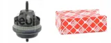 febi-bilstein-poduszka-silnika-fe100688-numer-katalogowy-oryginalu-citroen-1844-a9-peugeot-1844-a9