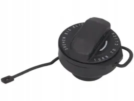 korek-wlewu-paliwa-porsche-911-3-6-99-