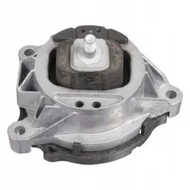 febi-bilstein-103312-lozyskowanie-silnika
