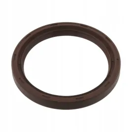 febi-bilstein-01090-pierscien-uszczelniajacy-walu-wal-korbowy