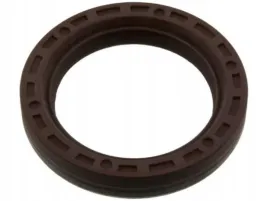 simer-przod-walu-bmw-m42-43-4-44x60x10-fe01577-febi