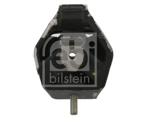 febi-bilstein-01907